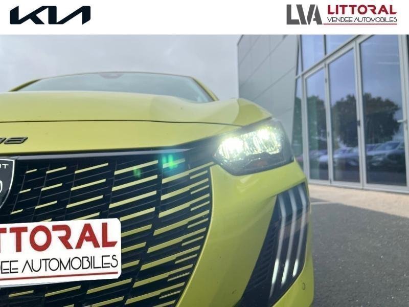 peugeot - Visuel 15