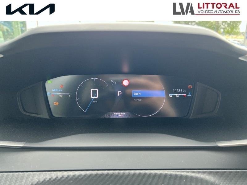peugeot - Visuel 16
