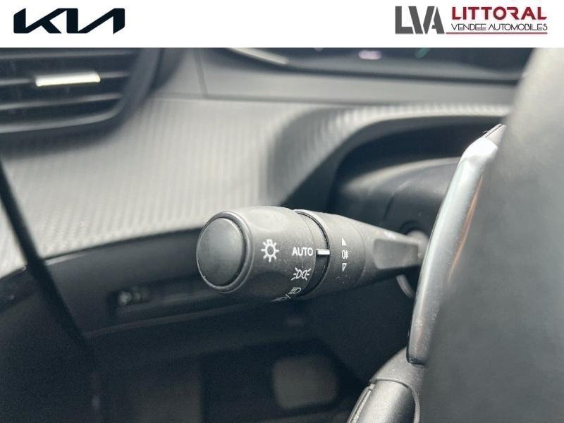 peugeot - Visuel 17