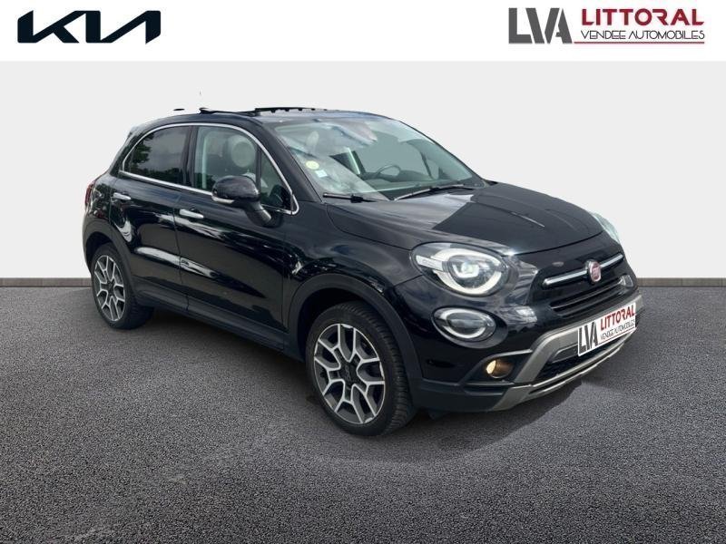 fiat - Visuel 0