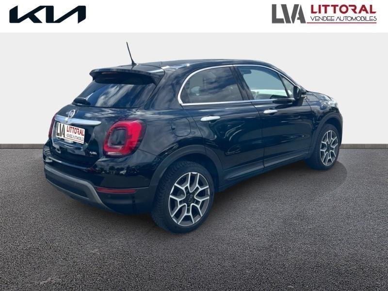 fiat - Visuel 1
