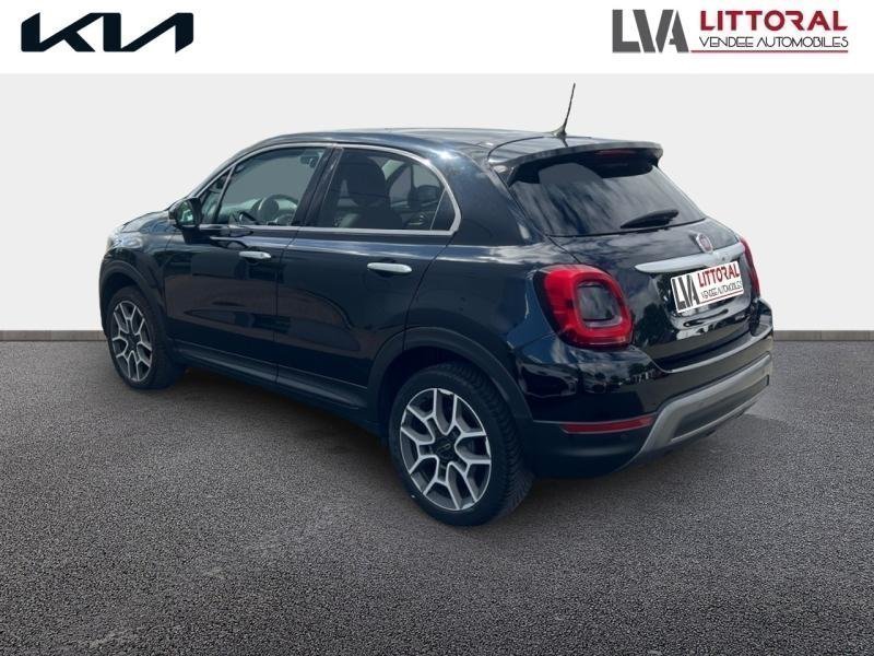 fiat - Visuel 2