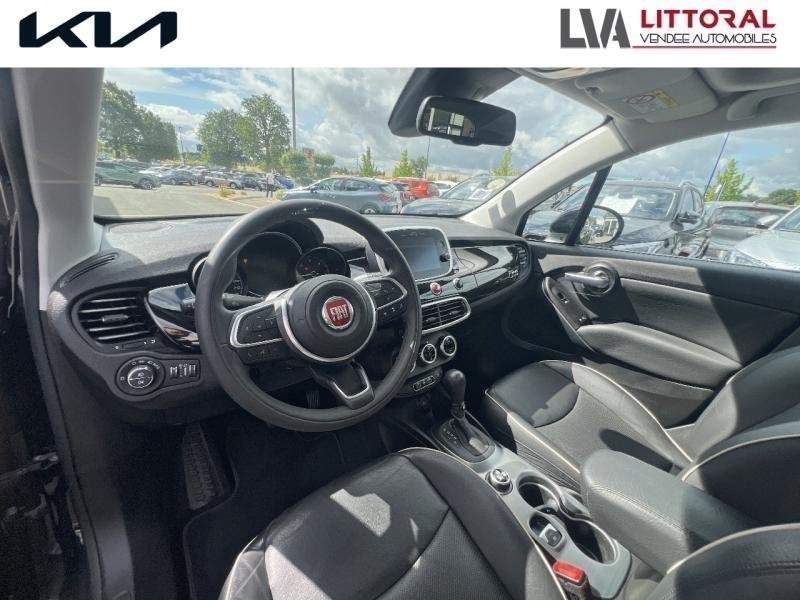 fiat - Visuel 3