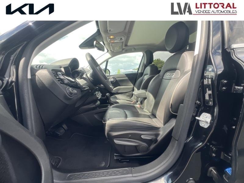 fiat - Visuel 4