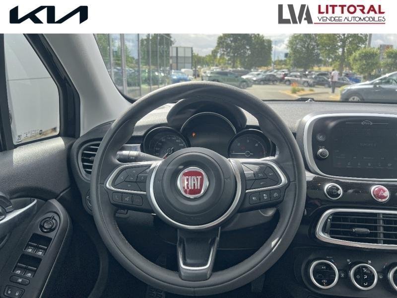 fiat - Visuel 5