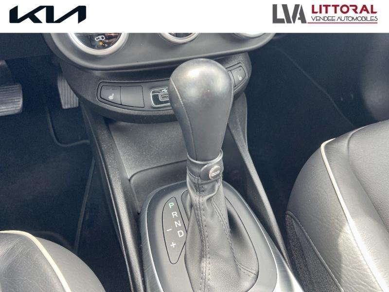 fiat - Visuel 6