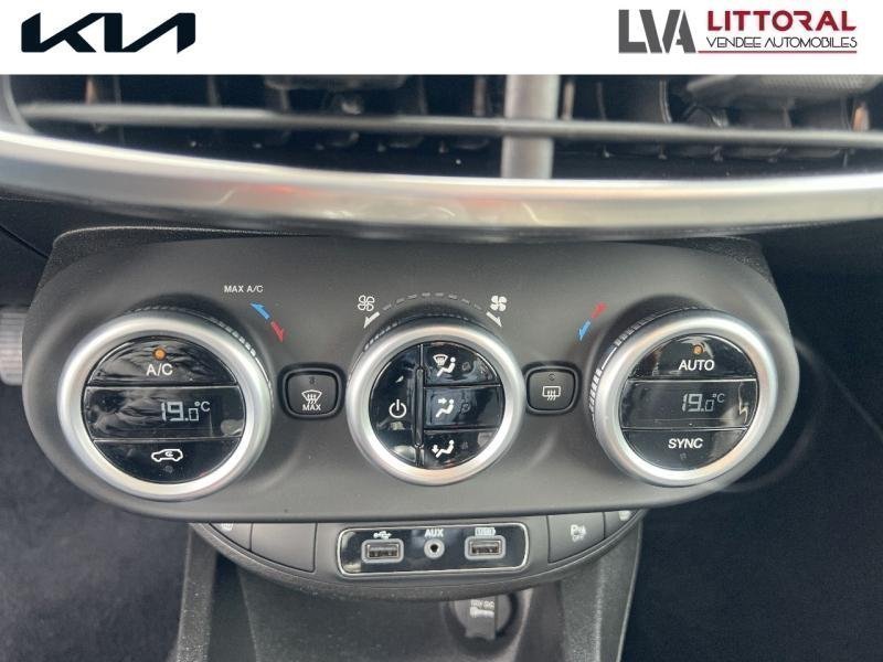 fiat - Visuel 7