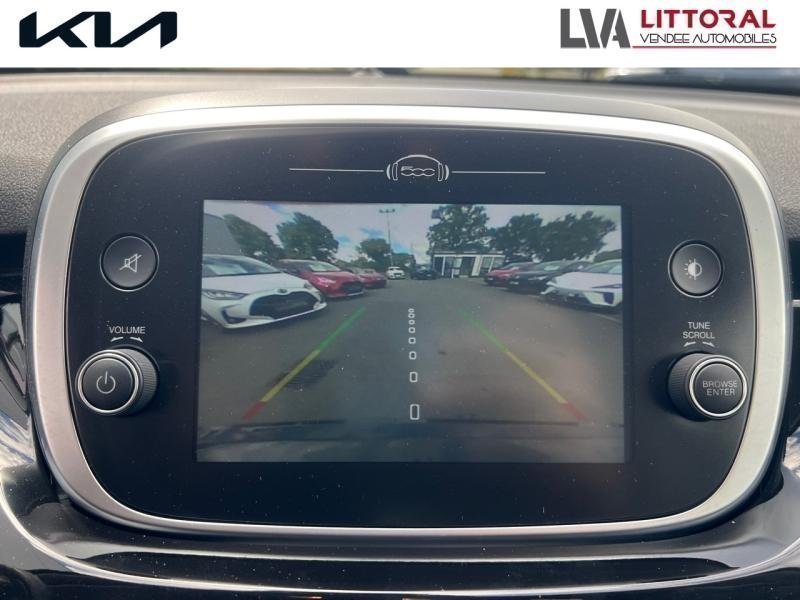 fiat - Visuel 8