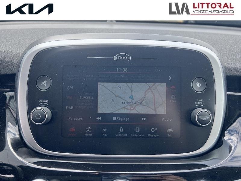 fiat - Visuel 9