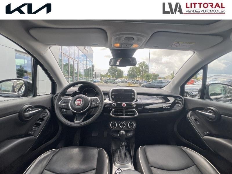 fiat - Visuel 10