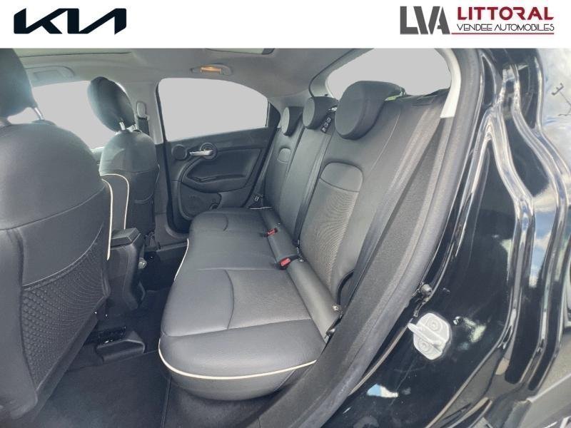 fiat - Visuel 11