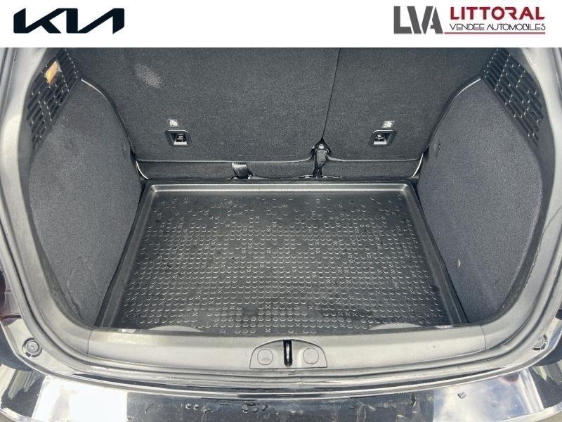 fiat - Visuel 12