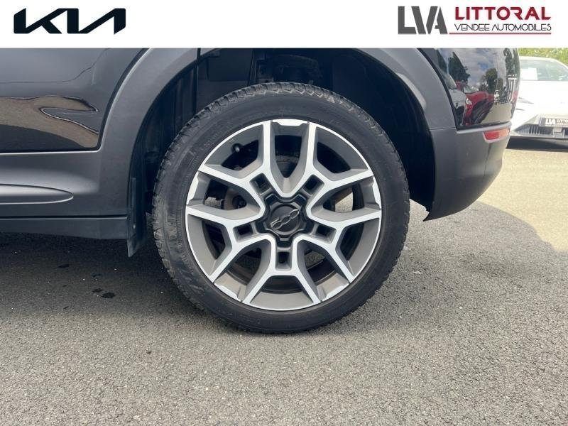 fiat - Visuel 13