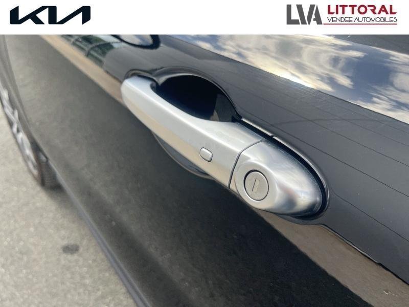fiat - Visuel 14