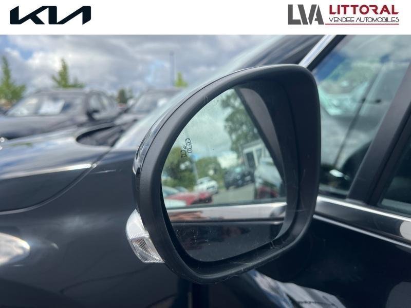 fiat - Visuel 15