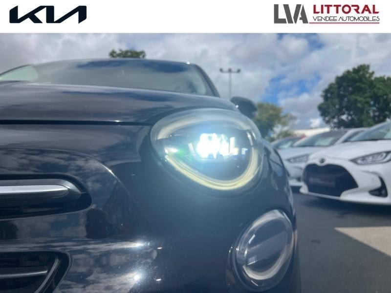 fiat - Visuel 16