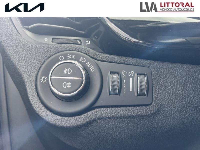 fiat - Visuel 17