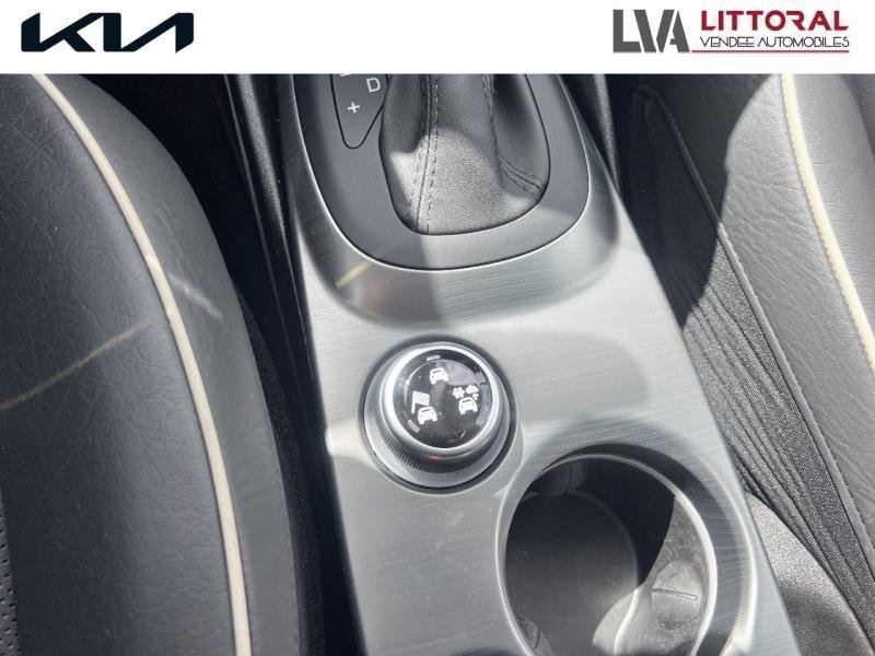fiat - Visuel 18