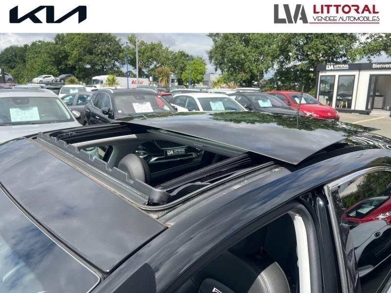 fiat - Visuel 19