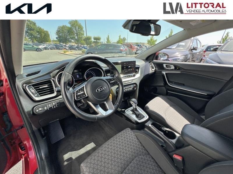 kia - Visuel 3