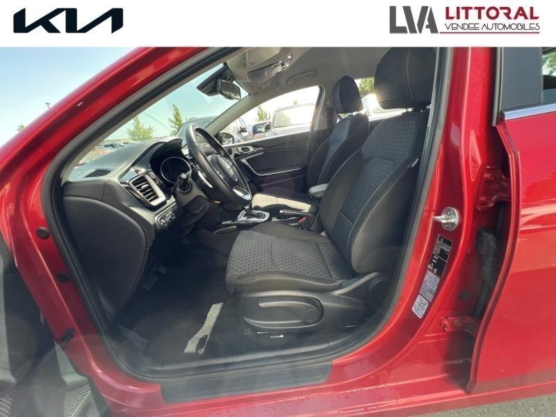 kia - Visuel 4