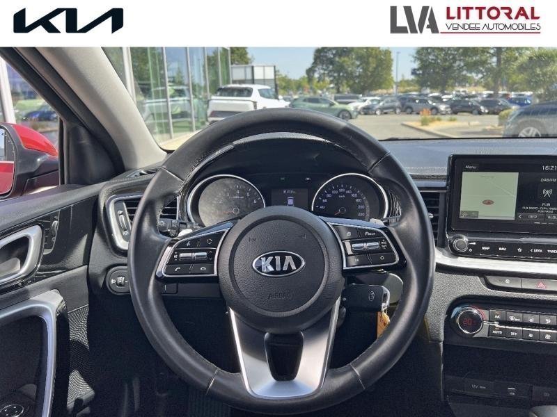 kia - Visuel 5