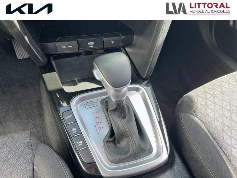 kia - Visuel 6
