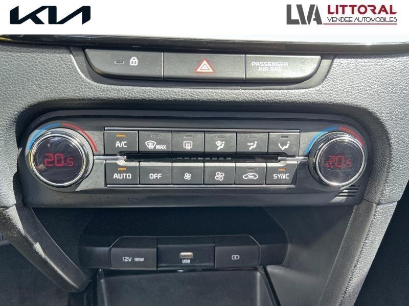 kia - Visuel 7