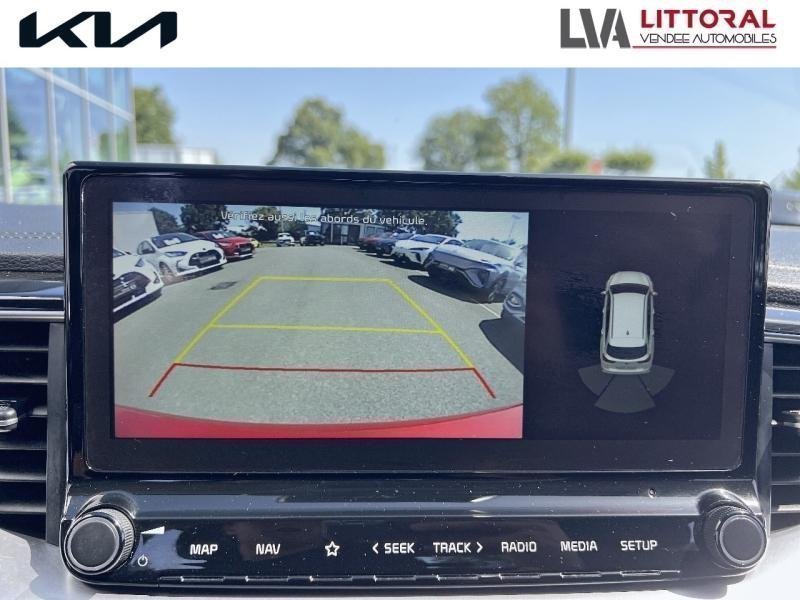 kia - Visuel 8