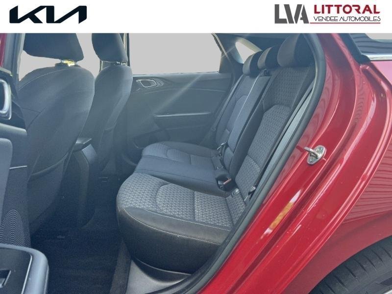 kia - Visuel 11