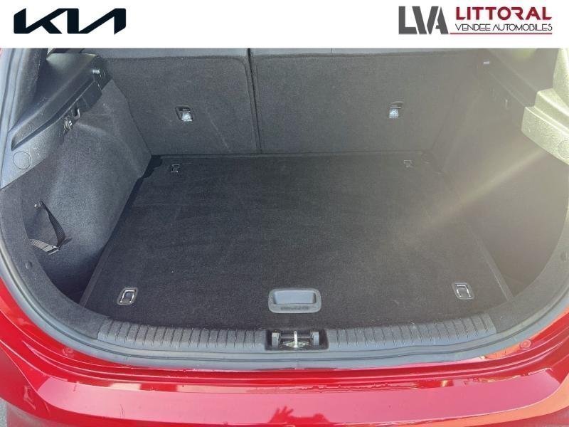 kia - Visuel 12