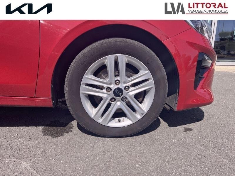 kia - Visuel 13