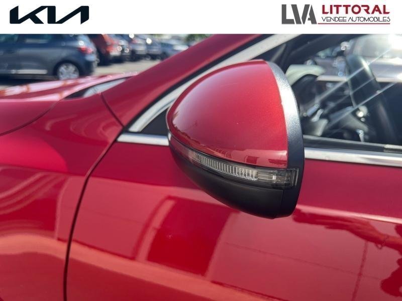kia - Visuel 14