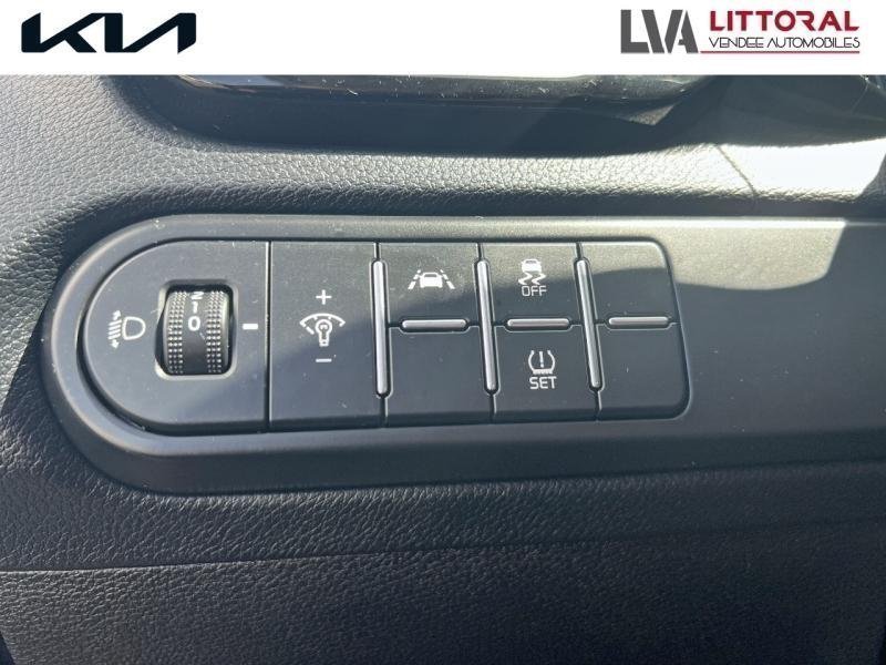kia - Visuel 15