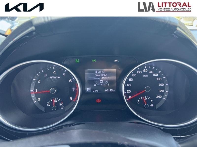 kia - Visuel 16
