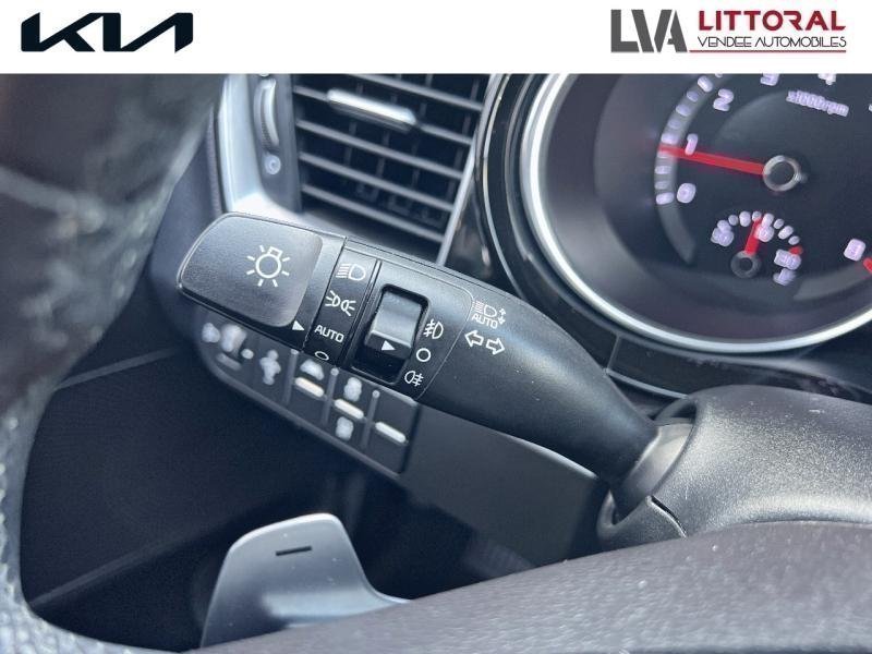 kia - Visuel 17