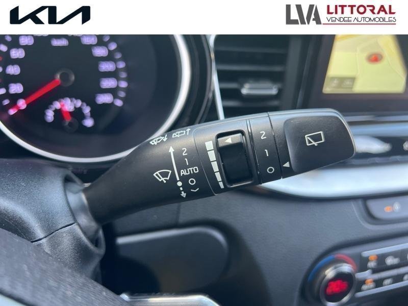 kia - Visuel 18