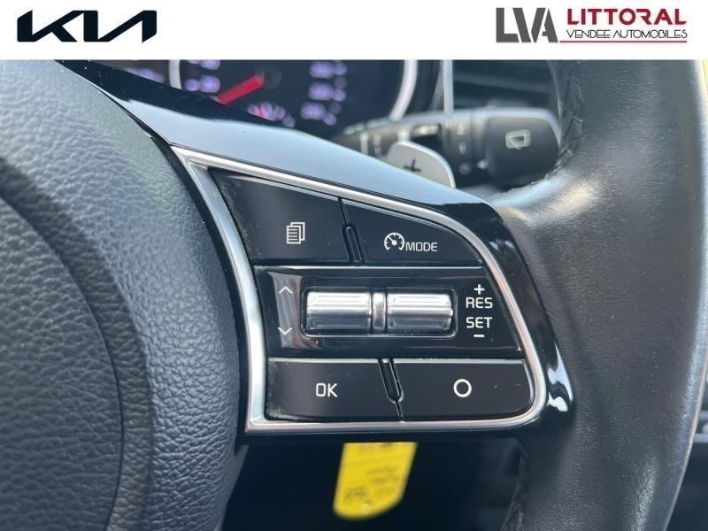 kia - Visuel 19