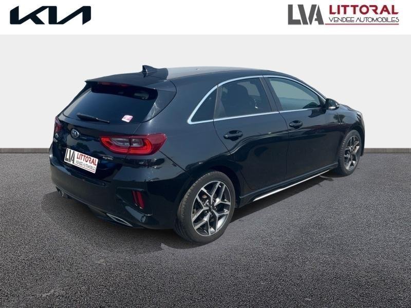 kia - Visuel 1