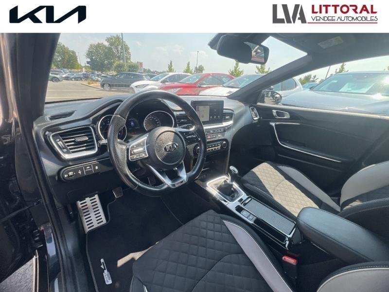 kia - Visuel 3