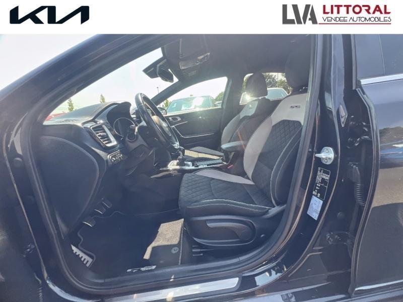 kia - Visuel 4
