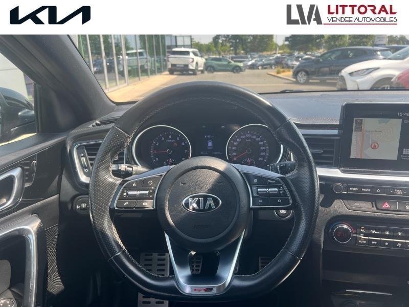 kia - Visuel 5