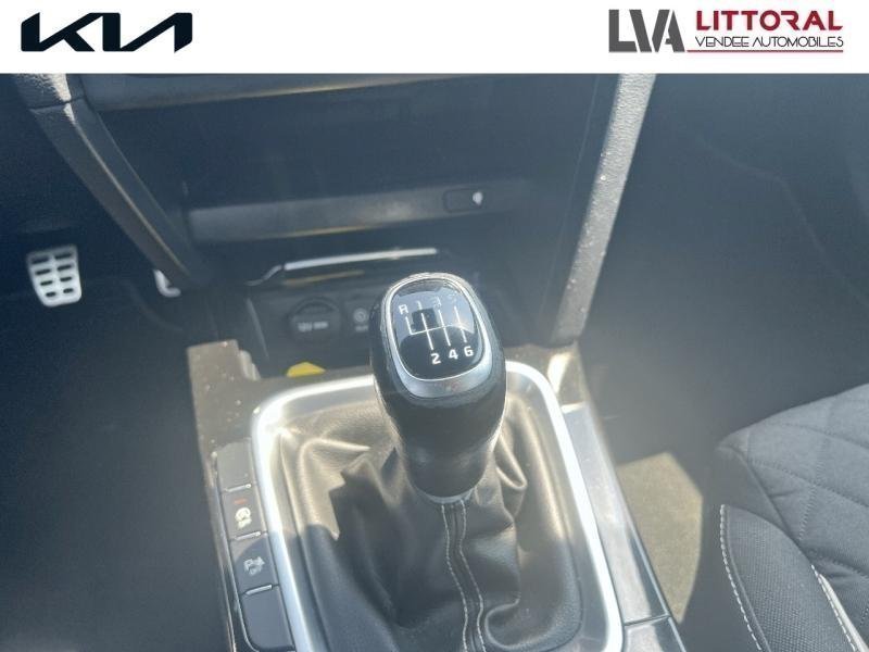 kia - Visuel 6