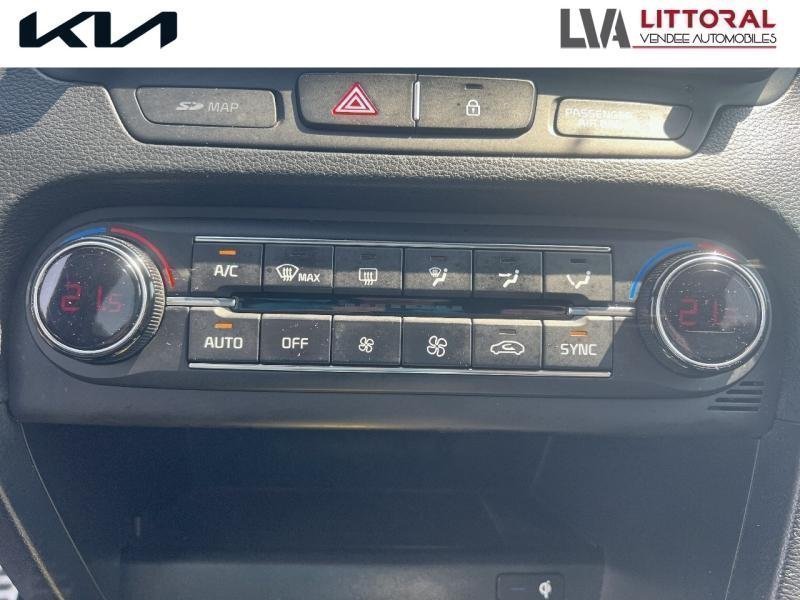 kia - Visuel 7