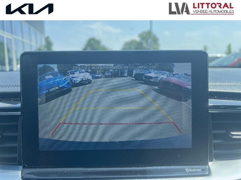 kia - Visuel 8