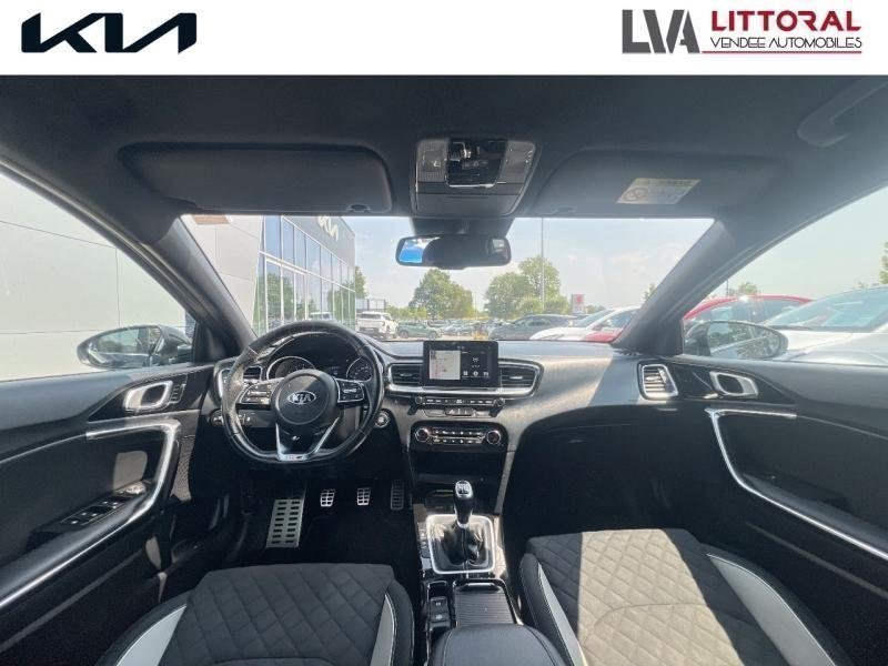 kia - Visuel 10