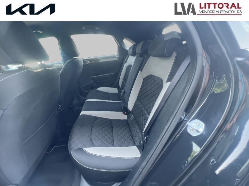 kia - Visuel 11