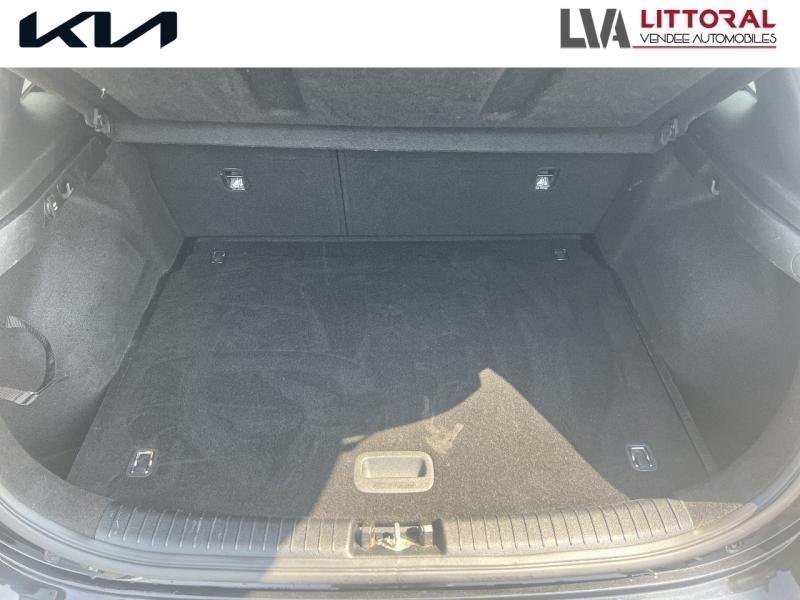 kia - Visuel 12