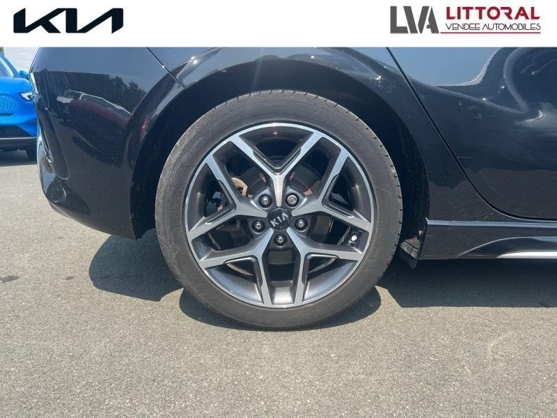 kia - Visuel 13