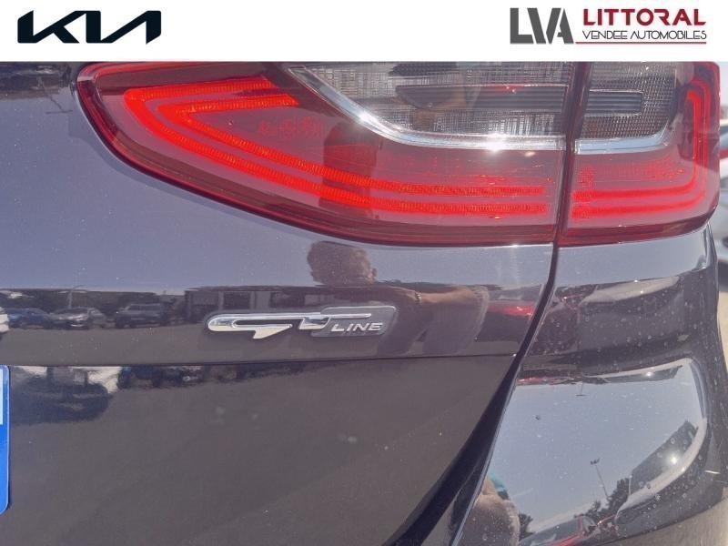 kia - Visuel 14